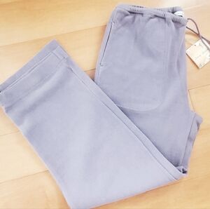 Tommy Bahama Purple Drawstring Pants